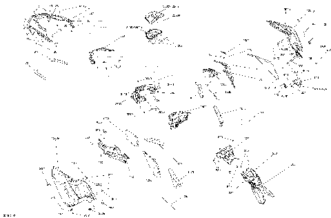 09- Hood Freeride - 850 E-TEC