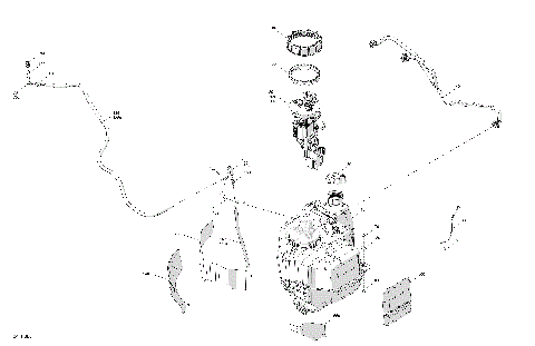 02- Engine - Fuel