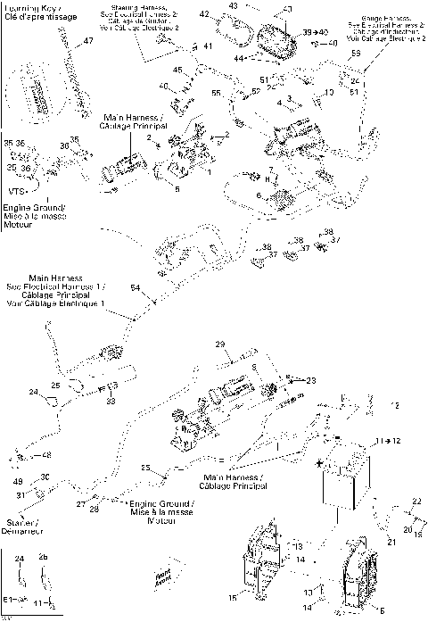 10- Electrical System