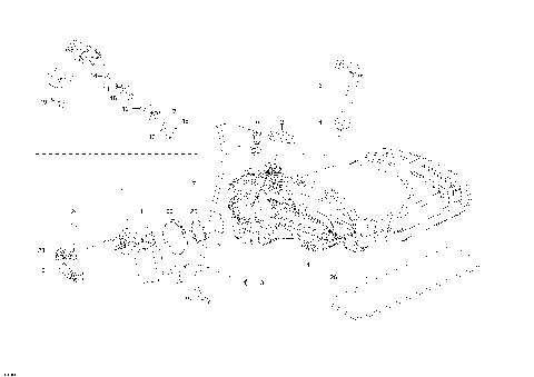 02- Fuel System