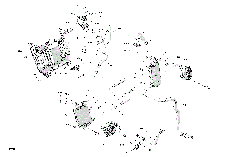02- Power Pack - Cooling