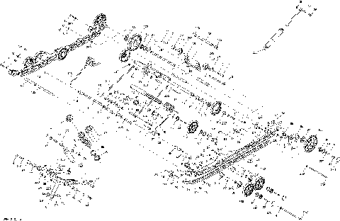 08- Rear Suspension LE