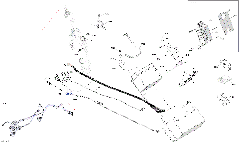 08- Electric - Lower Section