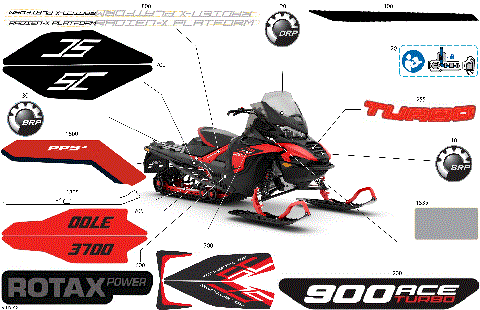 07- Body - Decals