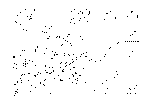 10- Electrical System