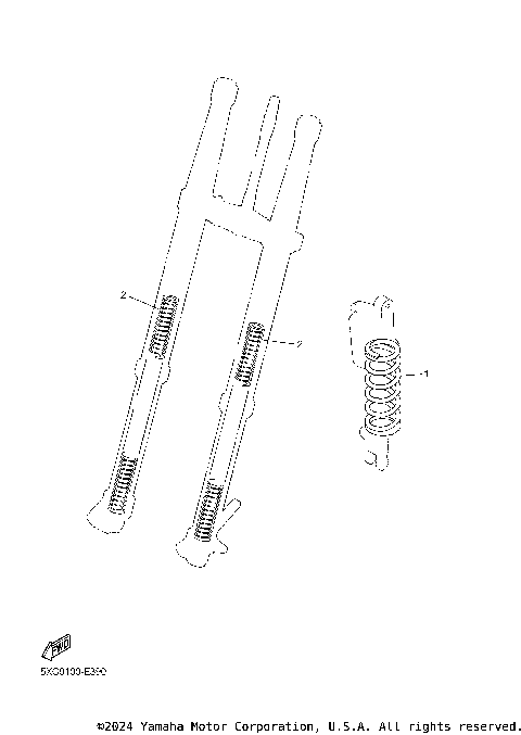 ALTERNATE FOR CHASSIS