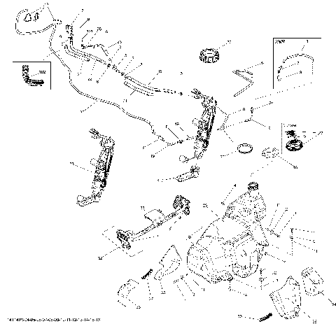 02- Fuel System