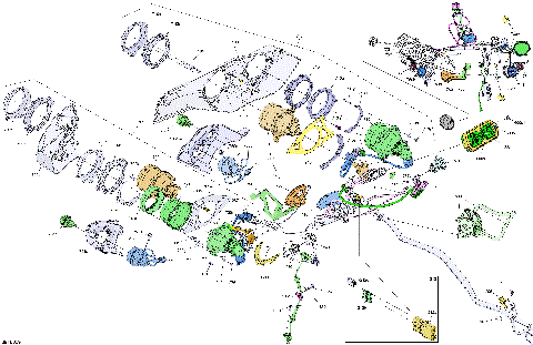 08- Electric - Front Section