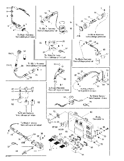 10- Electrical Accessories 2