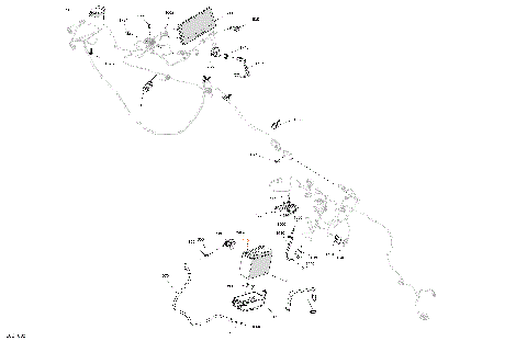 08- Electric - System