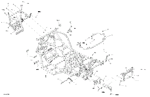 06- Frame - System