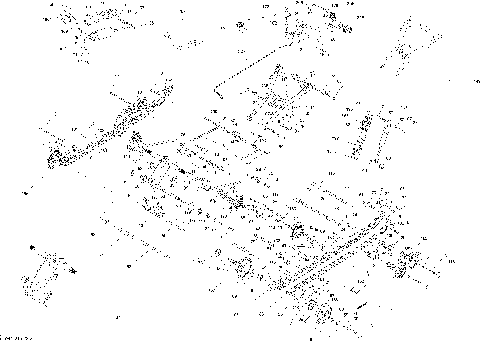 08- Rear Suspension _26M1525
