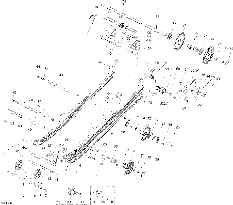 08- Rear Suspension a