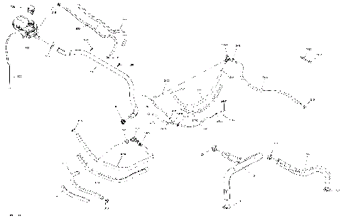 02- Engine - Cooling