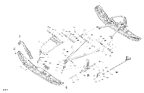 05- Suspension - Front