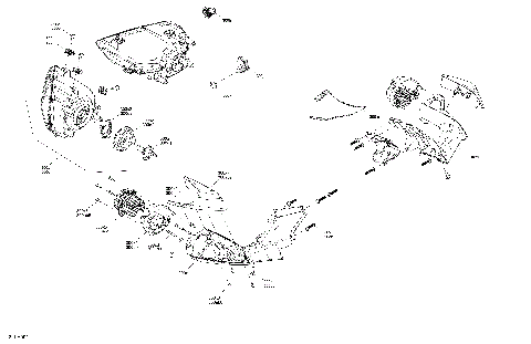 08- Electric - Headlights