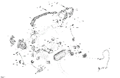 08- Electric - Front Section