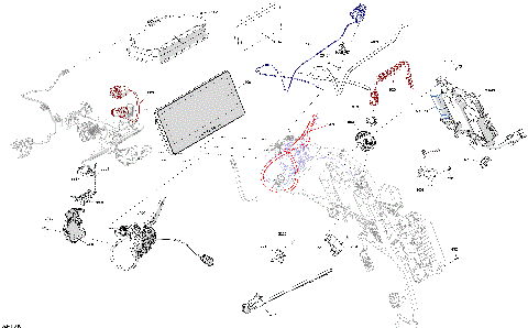 08- Electric - Upper Section