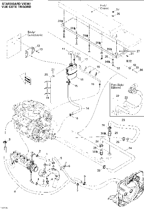 01- Cooling System Edition 1