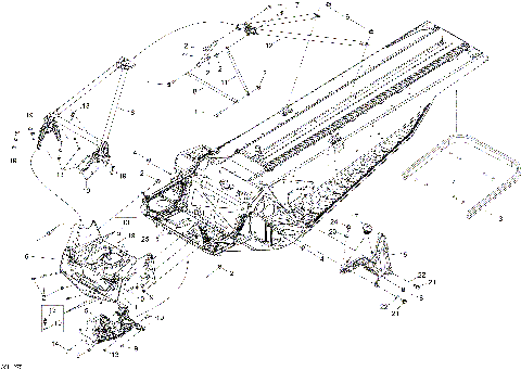 09- Frame And Components