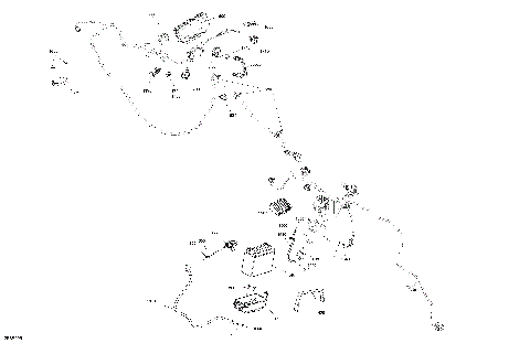 08- Electric - System