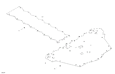 07- Body - Skid Plate