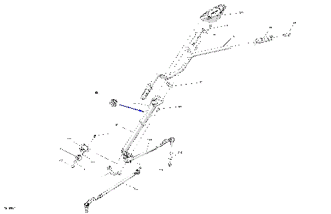 03- Mechanic - Steering