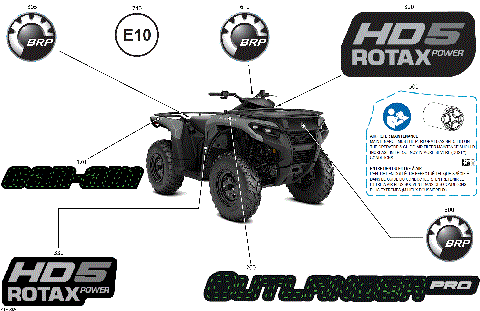 07- Body - Feature Decals