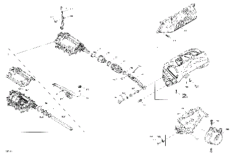 02- Mechanic - Reverse