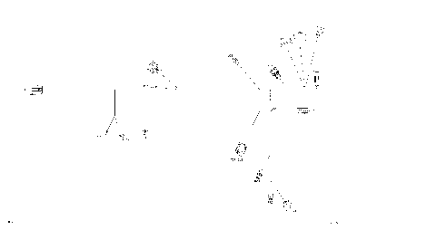 10- Electrical Harness Side Cargo