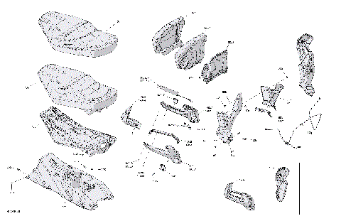 07- Body - Seat