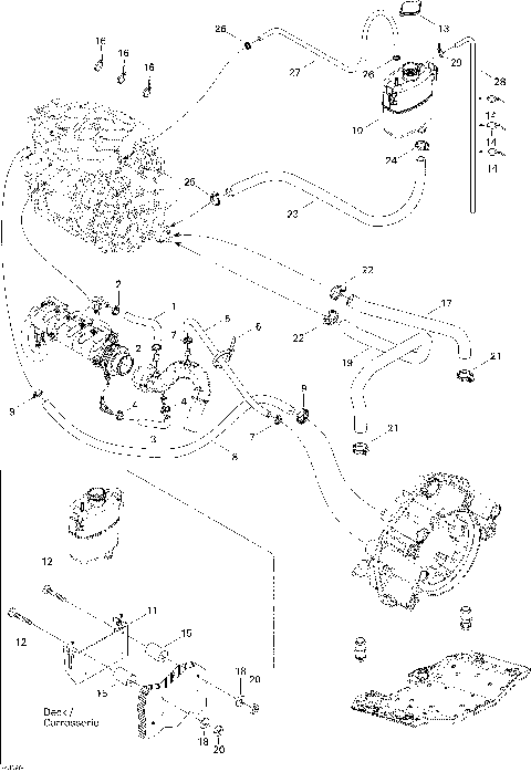 01- Cooling System