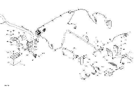 08- Electric - Rear System