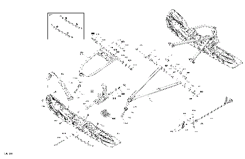 05- Suspension - Front