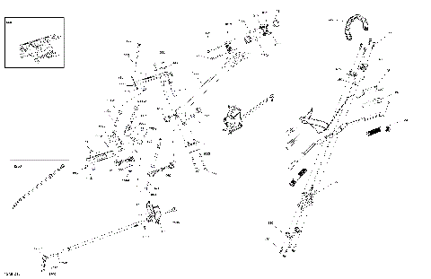 03- Mechanic - Steering