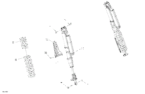 05- Suspension - Rear Shocks