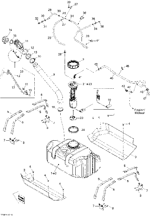 02- Fuel System