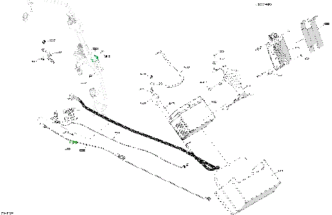 08- Electric - Lower Section
