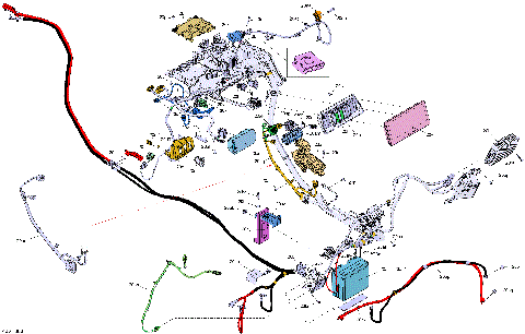 08- Electric - Central Electric
