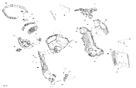 07- Body - Bottom Pan