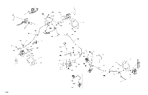 03- Mechanic - Brake System