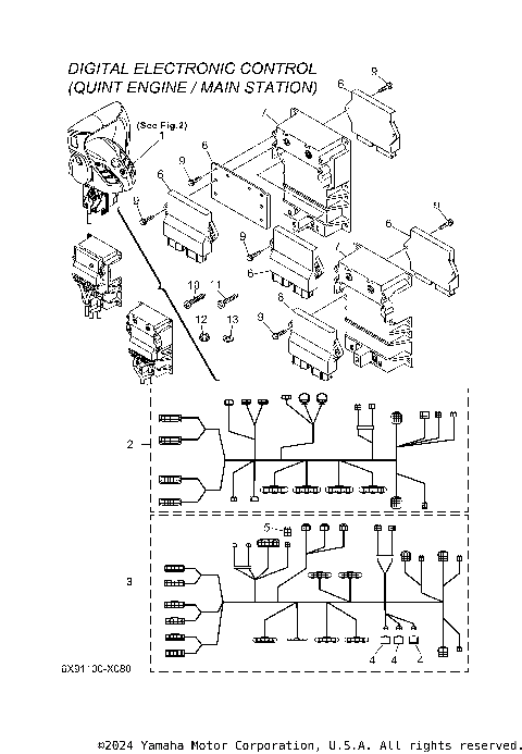 DEC 8 (QUINT/MAIN ST)