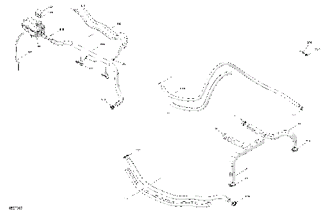 02- Engine - Cooling