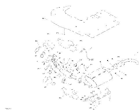02- Engine - Exhaust