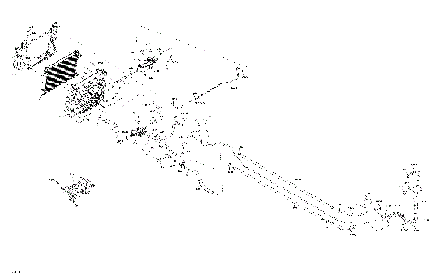02- Engine - Cooling