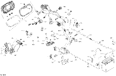 10- Electric - System