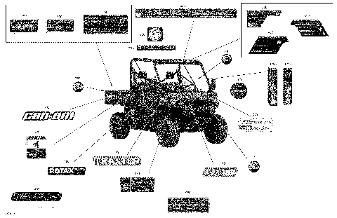 09- Decals - HD8 - DPS