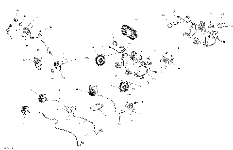 10- Electrical System - Accessories