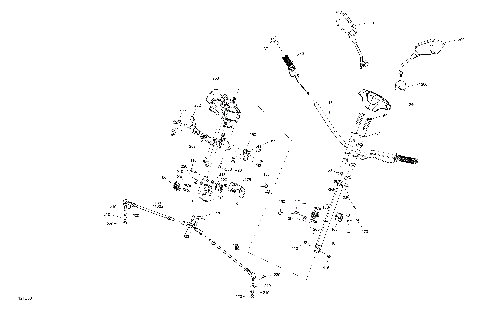 03- Mechanic - Steering