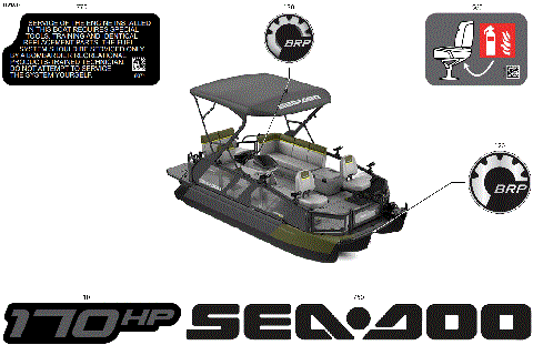 06- BODY - Feature Decals